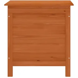 vidaXL, Kissenbox, Meltenhagen