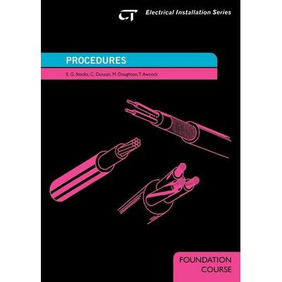 EIS, Taschenbuch von E. G. Stocks,C. Duncan,M. Doughton, Cengage Learning, 978-1-86152-760-8