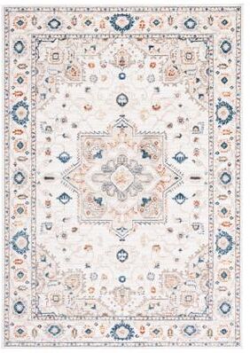 SAFAVIEH Olympia Kairi Abstract Rug
