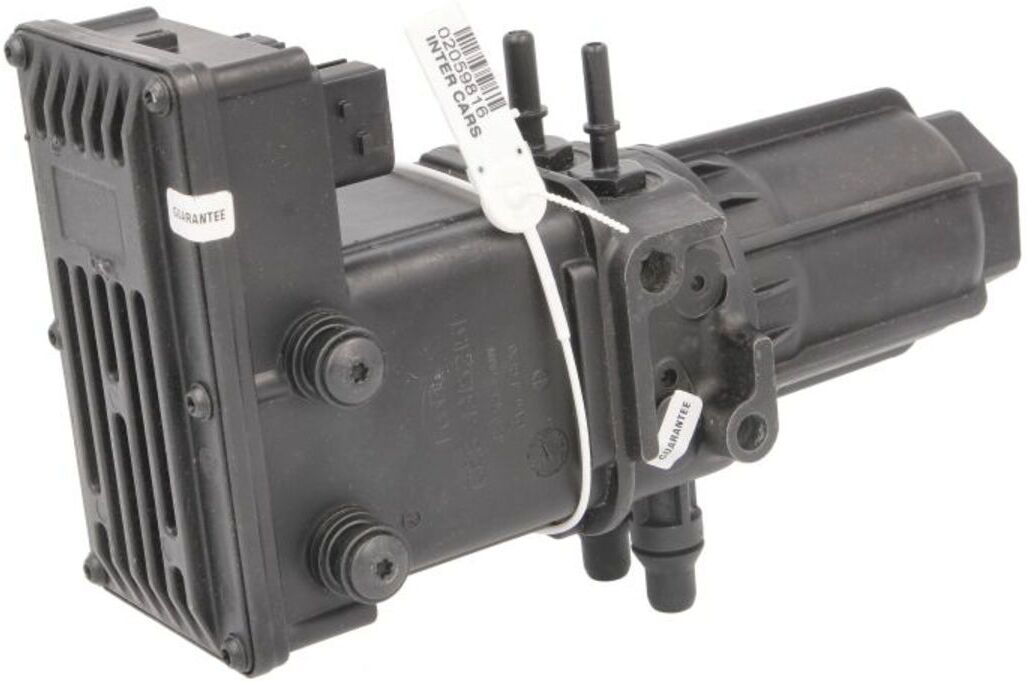 Engitech Modulo pressa DeNOx ENT570022/R