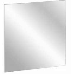 Tchibo - Spiegelelement »Saga« - 53x2x55cm -