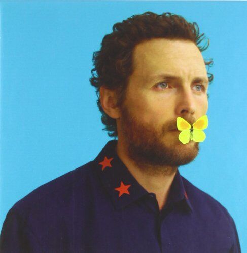 Jovanotti - Backup 1987-2012 Il Best (4CD) - Preis vom 30.09.2026 09:01:18 h