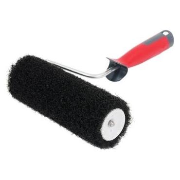 L'outil Parfait Loutil Parfait PARFAIT FillerRoller do wałka i szpachli bazooki 22 CM z ergonomiczną rączką 2048496 (22 cm) (2987220)
