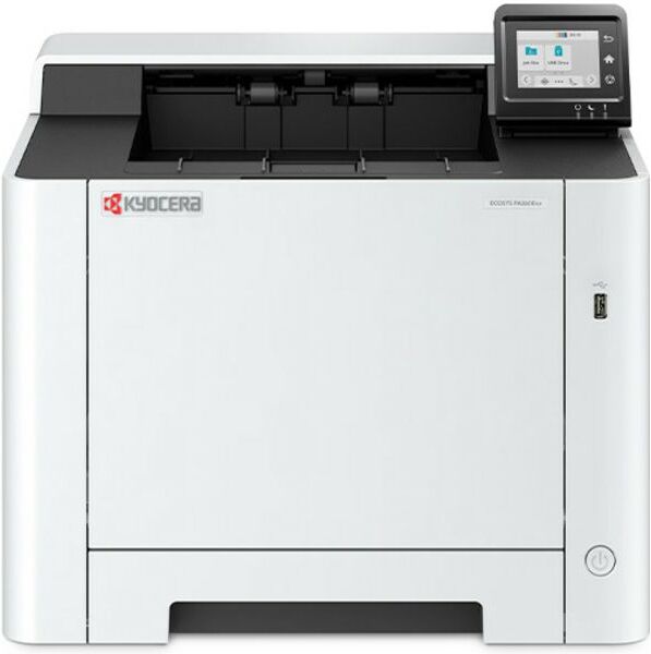 Kyocera ECOSYS PA2600cwx - Laserdrucker