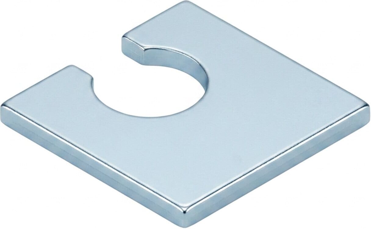 Lindapter St. CW M 10 galvanisch verzinkt S (CW10)