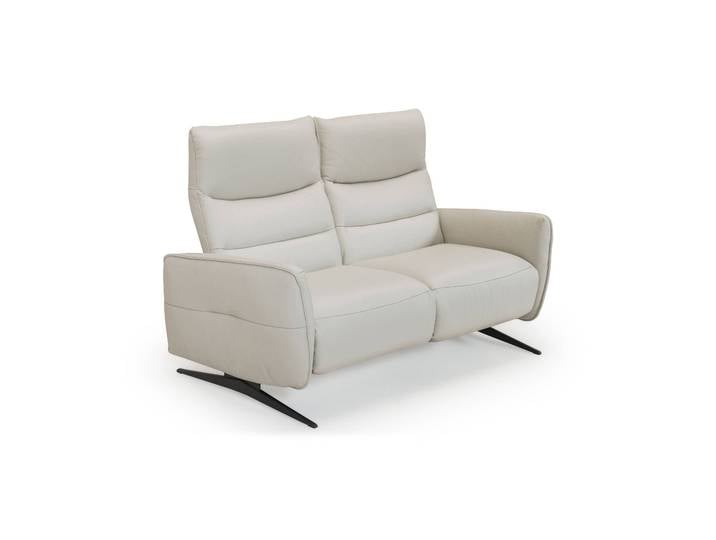 Kabs Einzelsofa, 2-Sitzer Keen