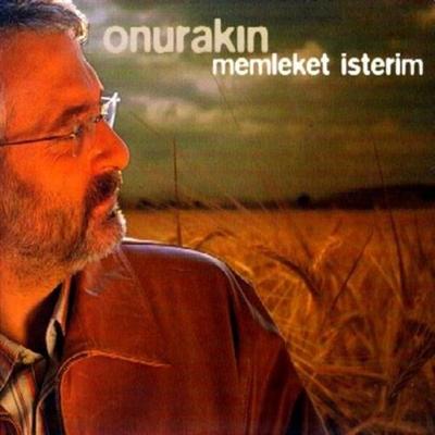Memleket Isterim CD, von , Seyhan Müzik