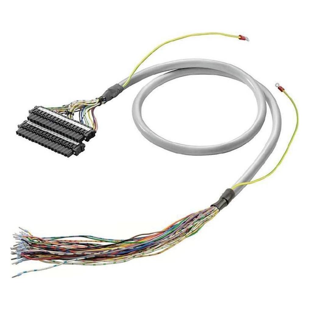 Weidmüller Cable digitale Signale (1349330030)