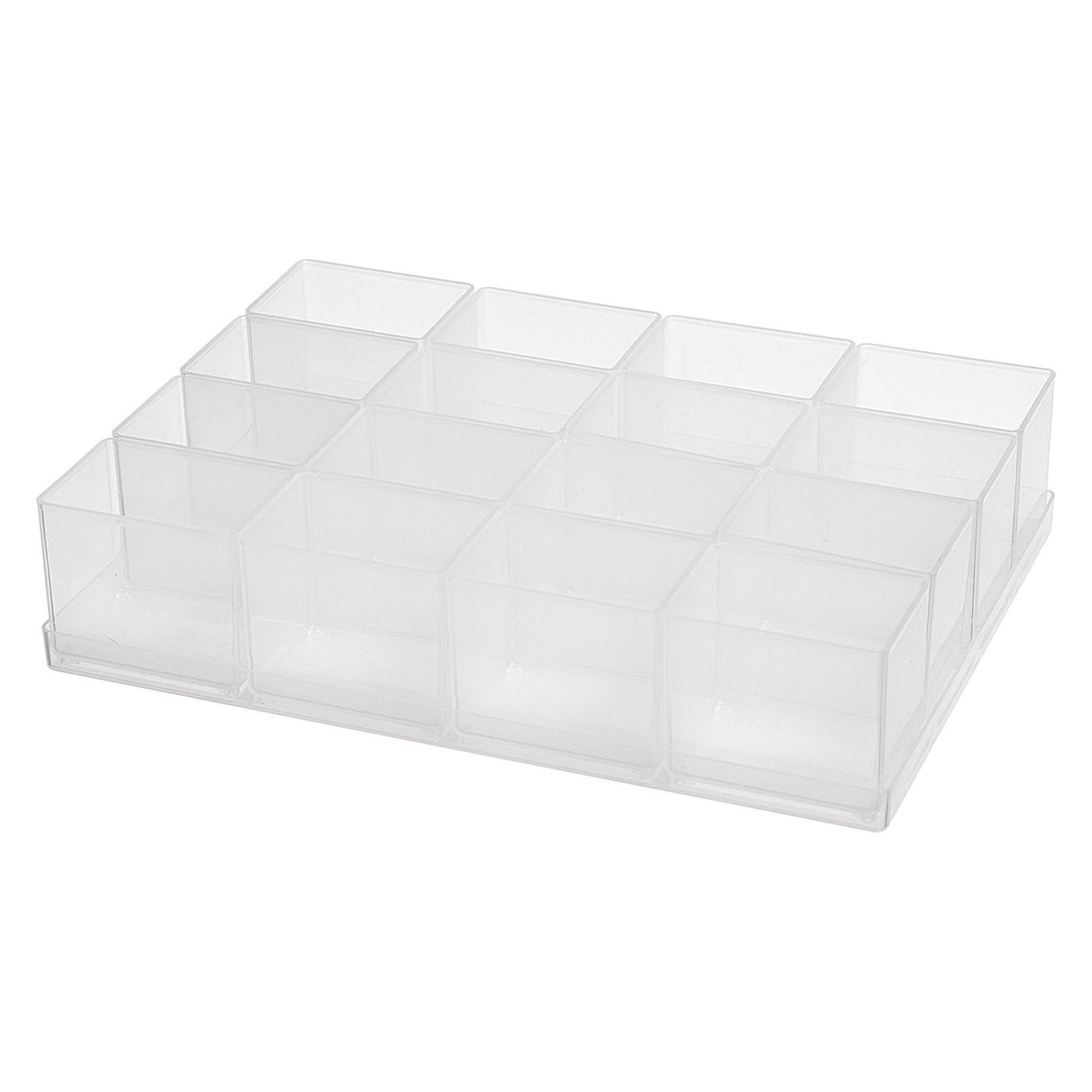 Raaco 55 A9-1 Set (105347)