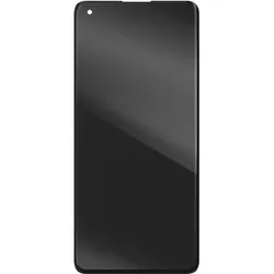 Relife Ersatzteil Bildschirm + Touchscreen (Display, Oppo Find X5), Mobilgerät Ersatzteile, Schwarz