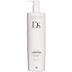 DS, Conditioner, Sim Sensitive Volume Conditioner 1000 ml (1000 ml)
