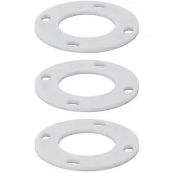 Geberit Distanzscheibe d55/30 x 2.5 240887001