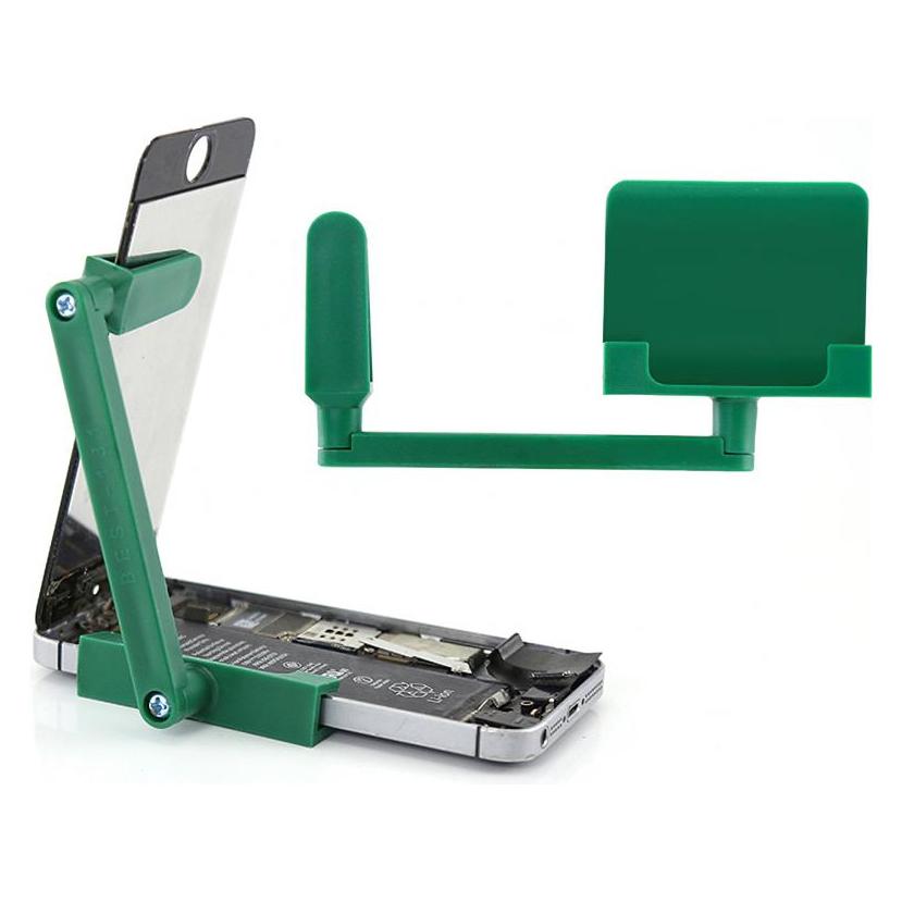 Best Stand / Helper Tool BST-131 (64798549)