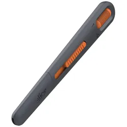 Verstellbares Messer SLIM PEN CUTTER