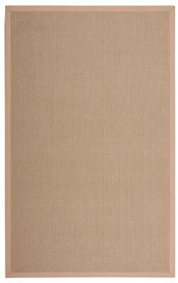 Nourison Sisalsoft Area Rug