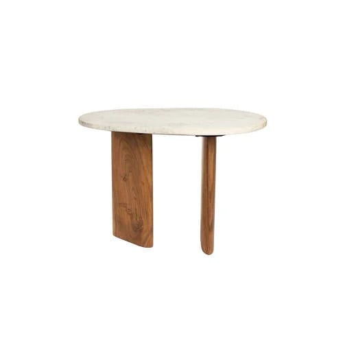 Housecraft Living bijzettafel Tanda