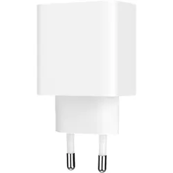 Vorwerk Kobold VM7 USB-C-Ladegerät