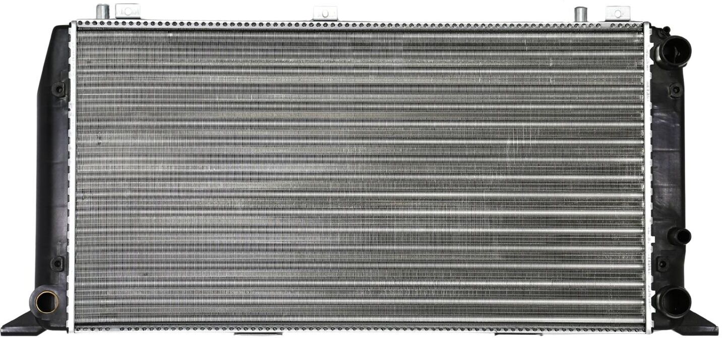 Kamoka 7705363 Für Audi
