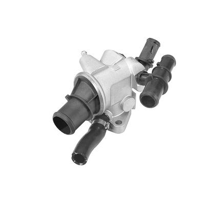 Wahler Thermostat, Kühlmittel [Hersteller-Nr. 410591.88D] für Fiat