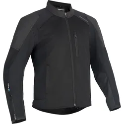 Halvarssons Arvika Motorrad Textiljacke 50