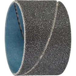 PFERD TOOLS SIC Schleifhülse GSB Zylindrisch SIC für harte NE Metalle - 42245060