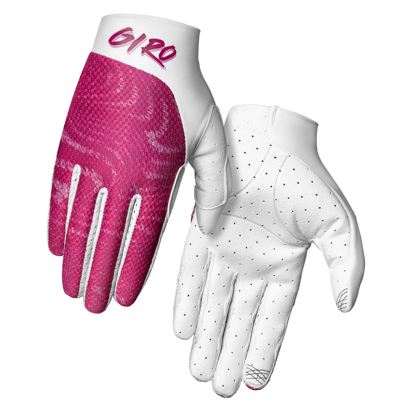 Giro Trixter Youth Glove (M) (360700009107688050)
