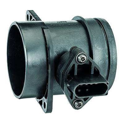 FACET Luftmassenmesser 101331 für BMW