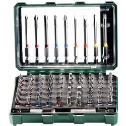 Metabo 626704000 Bit-Set