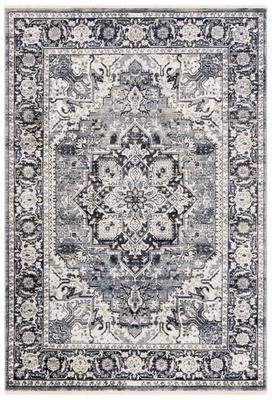 SAFAVIEH Vintage Persian Naile Rug