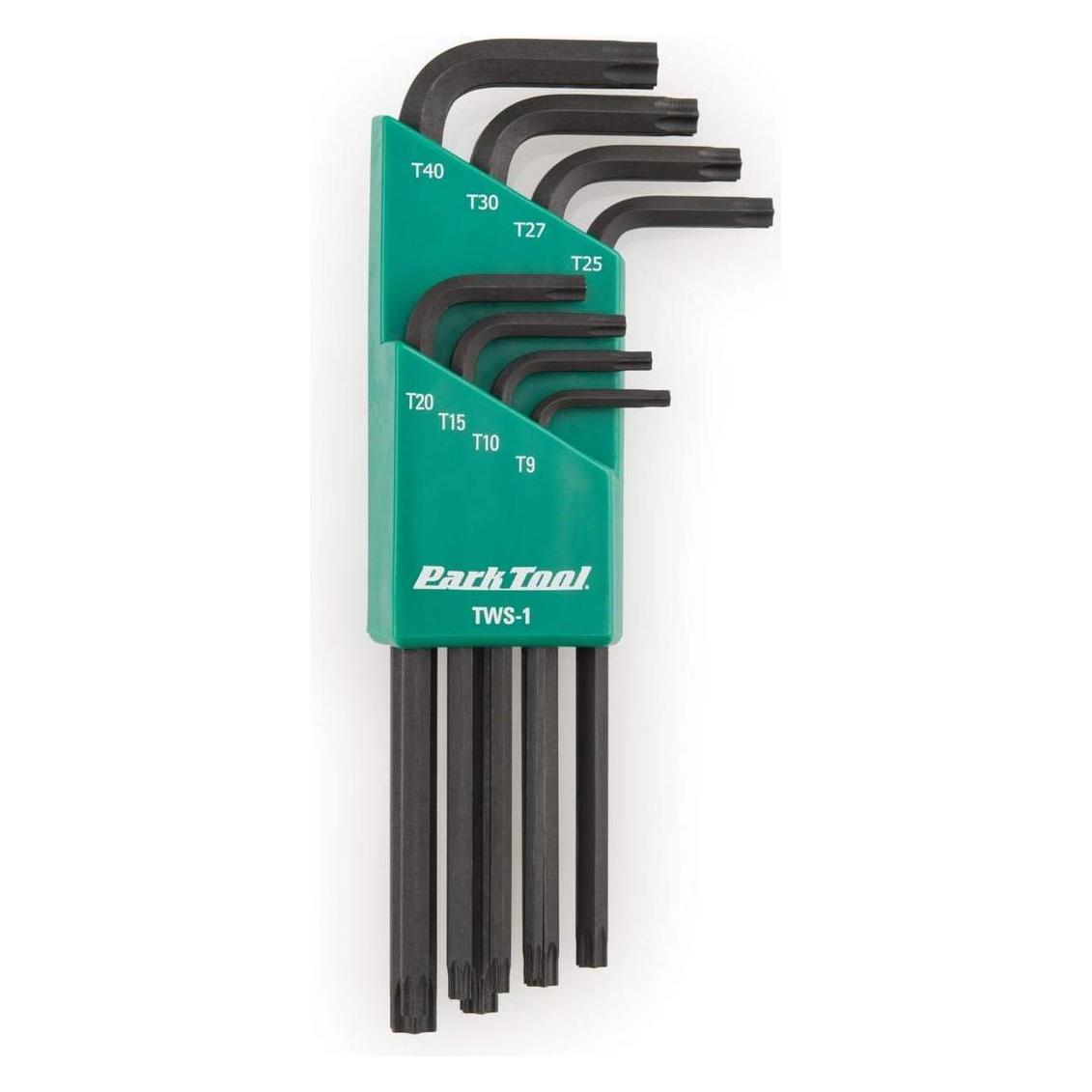 Park Tool Torx (320975)