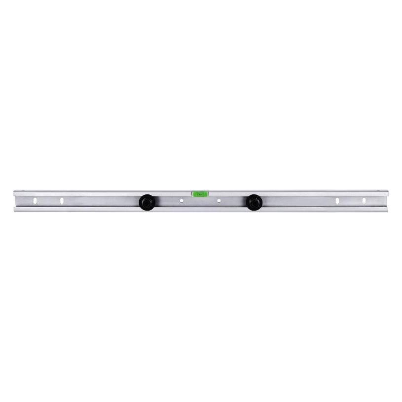Hagor MB100 (Wand, 80 kg, 46" - 63") (7074)