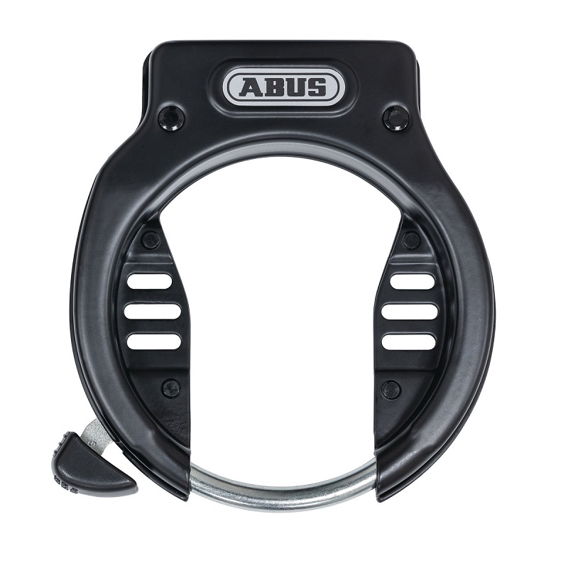 ABUS Rahmenschloss Amparo 4650 OE 10082610-01