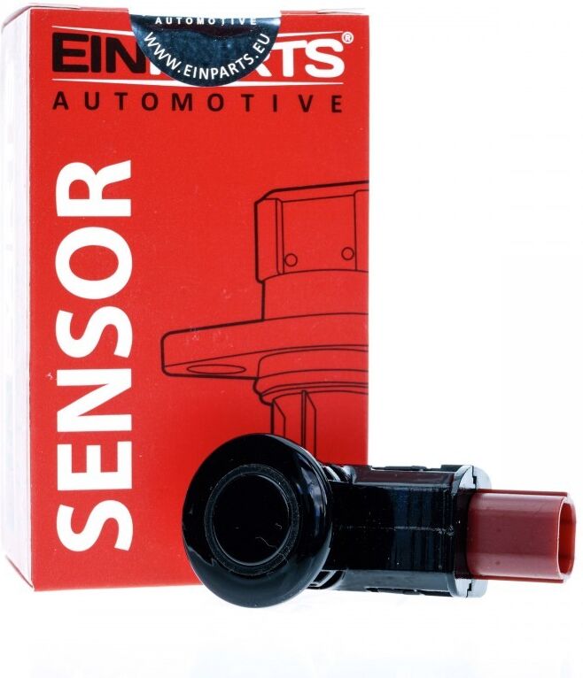 EINPARTS EPS2548 Parking sensor