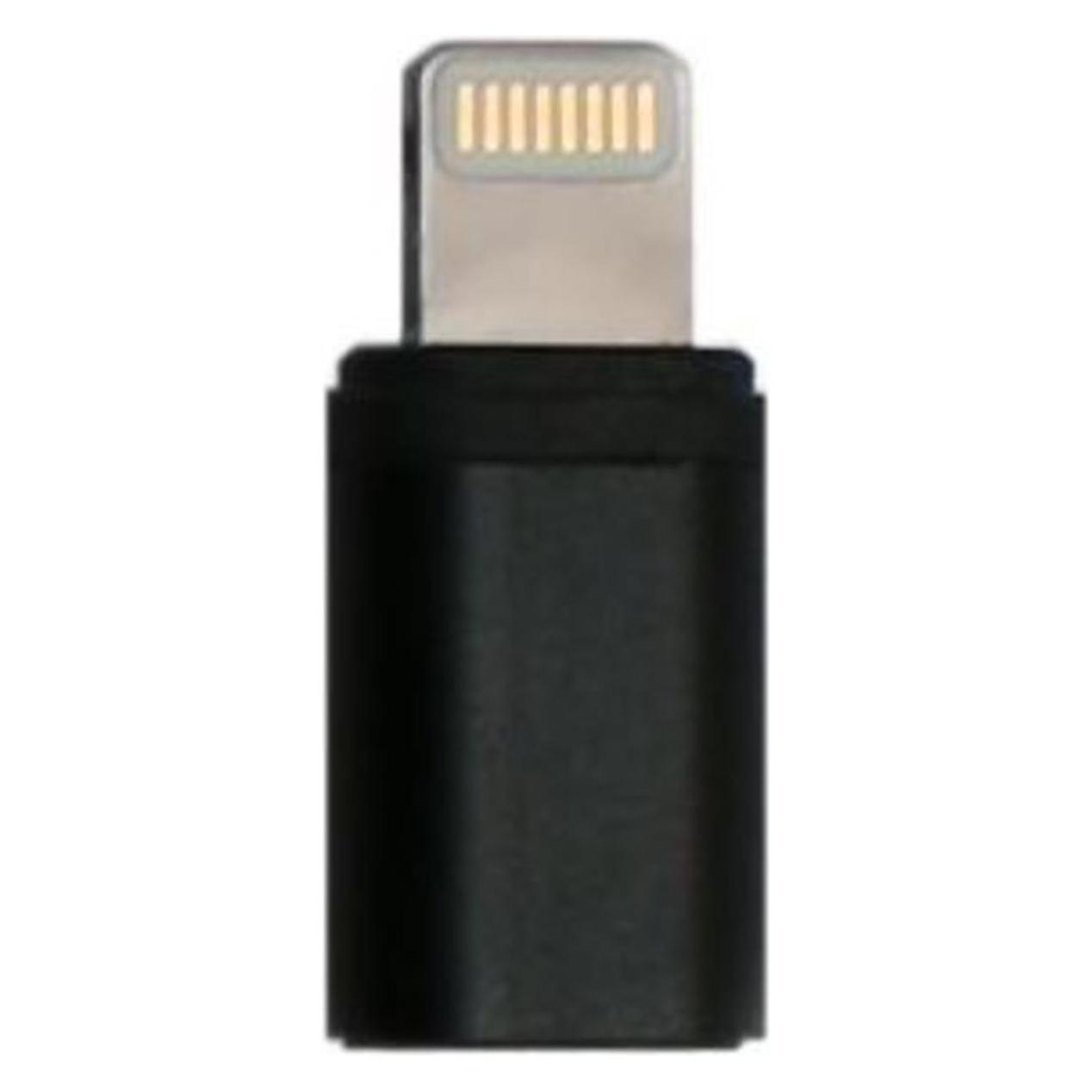 THB Bury PowerMount (Lightning) (0-VSM0518_LF)