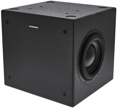 Dynaudio Core Sub Compact