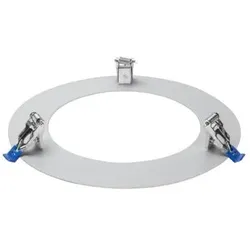 Brumberg Leuchten Reduzierring, D = 180mm 81124160