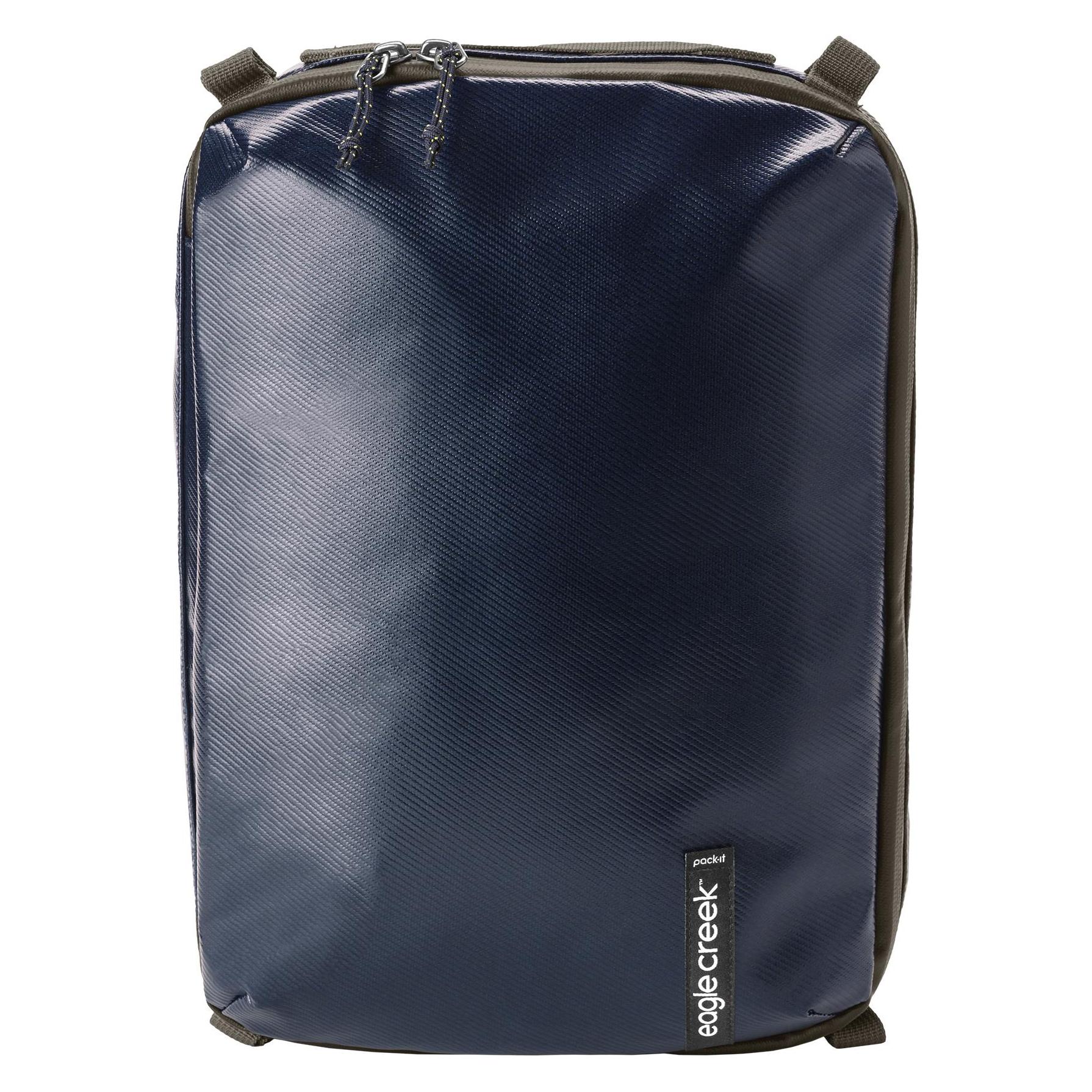 Eagle Creek Pack-It Gear Cube (EC0A528L420)