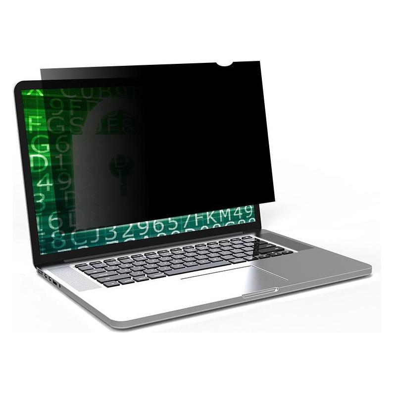 Fuj Tek 15.6" Wide 16:9 Privacy Filter (15.60", 16:9) (47717762)