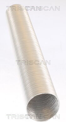 Triscan Schlauch 8630 150