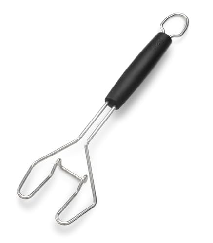 Weber Gourmet BBQ System Roestlift 30x10x5 cm