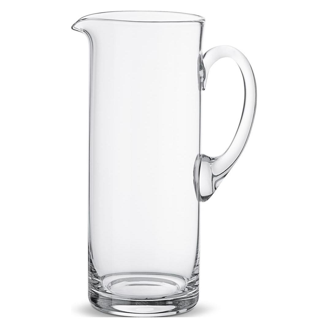 Villeroy & Boch Krug Entrée (1 l) (1136580400)