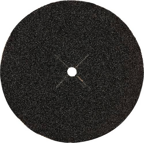 Kwb 490210 Schleifscheiben-Set Durchmesser 125mm Körnung (num)=120 15St.