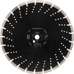 Rhodius LD410 SPEED 303722 Diamanttrennscheibe 1 St. Naturstein
