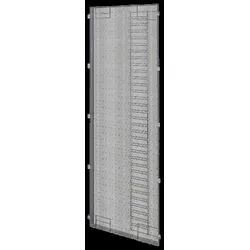 Rittal SV Funktionsraum-Seitenw. SV 9683.016 (VE2)