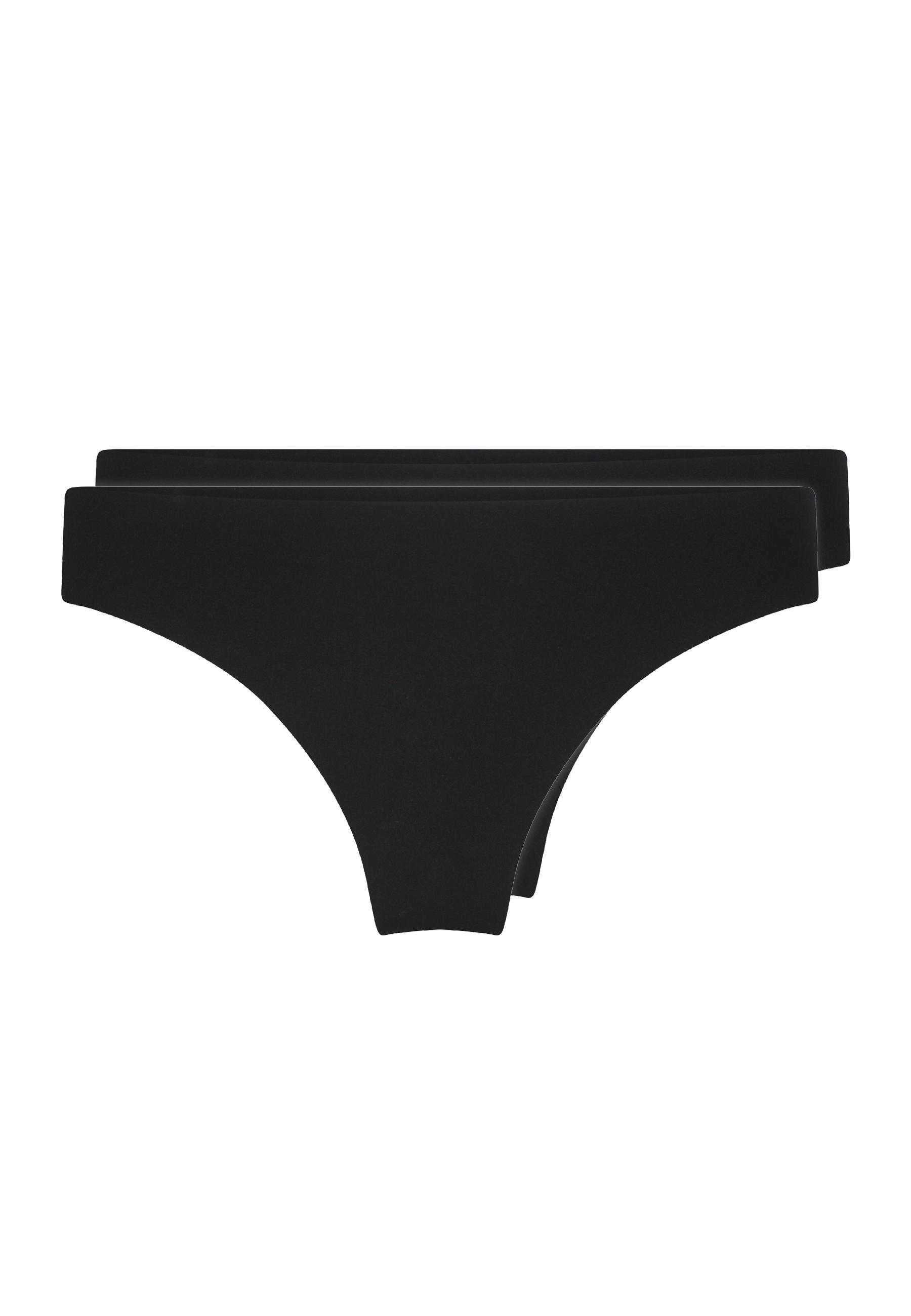 Lingadore 2-pack String