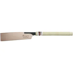Magma, Handsäge, Japansäge Kataba Gold Type J-WKG240 Blattlänge 240 mm