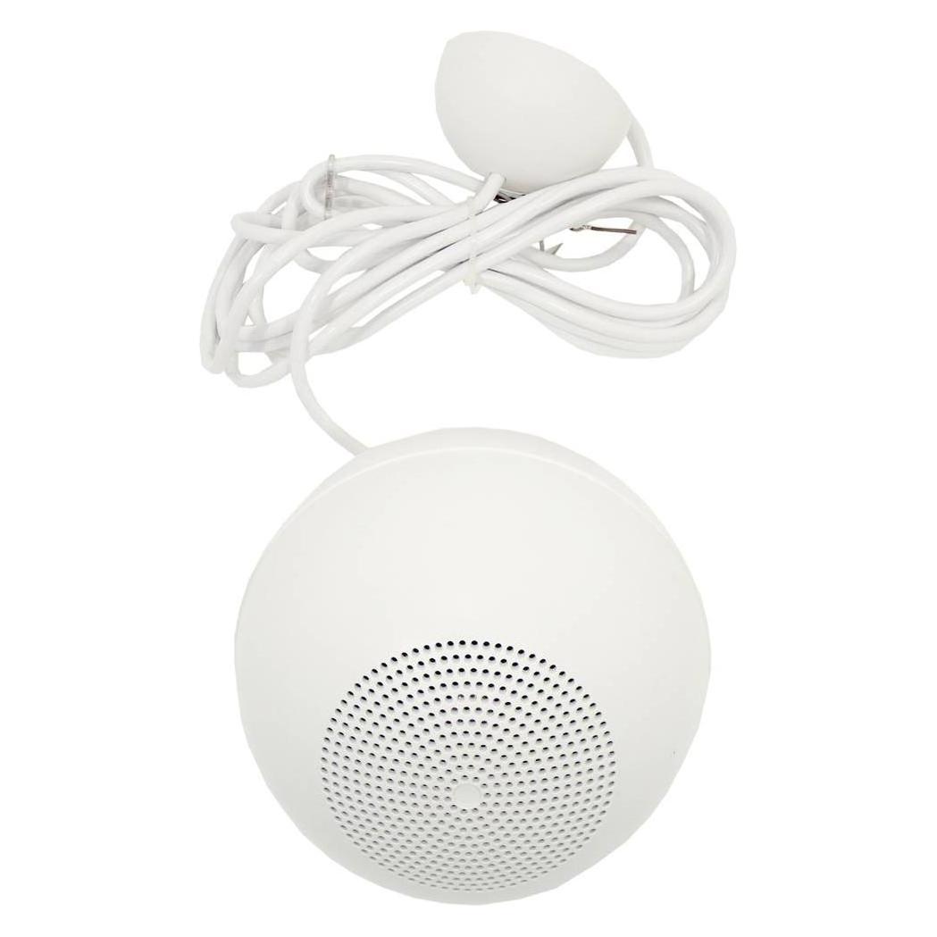 Visaton KL 13 100 V - Lautsprecher - 25 Watt (50331)