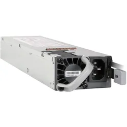 Cisco Stromversorgung redundant / Hot-Plug (Plug-In-Modul), Zubehör Netzwerk