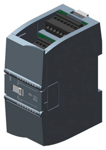 Siemens 6ES7231-5PD32-0XB0 6ES72315PD320XB0 SPS-Analogeingabemodul