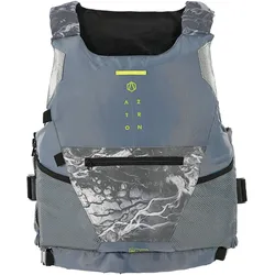 Aztron Nylon Safety Vest 2.0 Schwimmweste